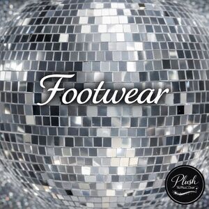 👠👡👢Boots, Sandals, Heels & Wedges